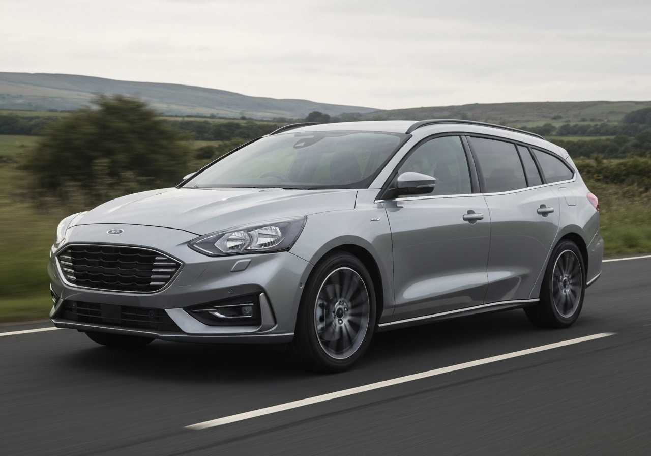 Car Hire Rushden - car hire Rushden